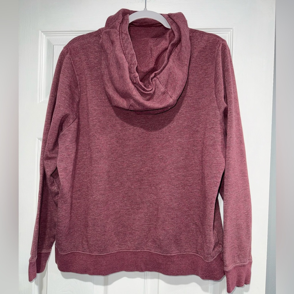 Nike Women’s Sweatshirt - Picture 2 of 6